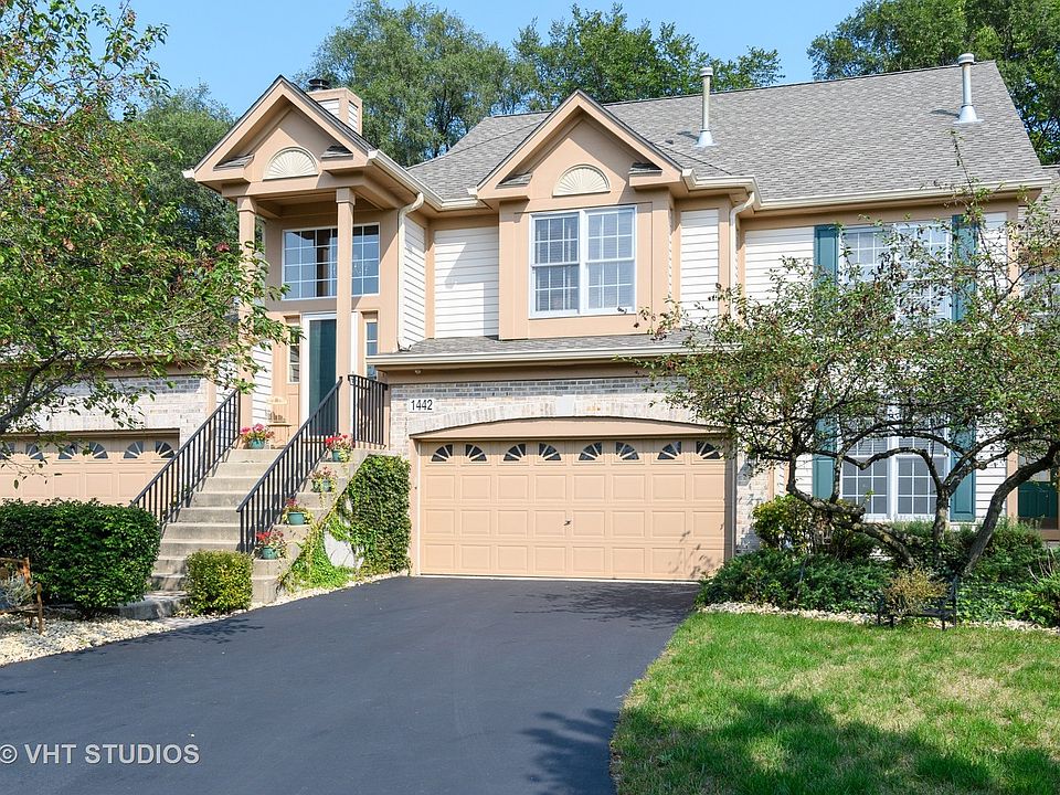 1st image of 1442 Whitespire Ct #0