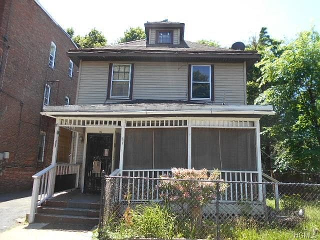 1st image of 81 Henry Ave