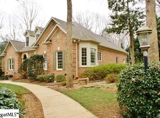 5 Wiseton Ct, Simpsonville, SC 29681