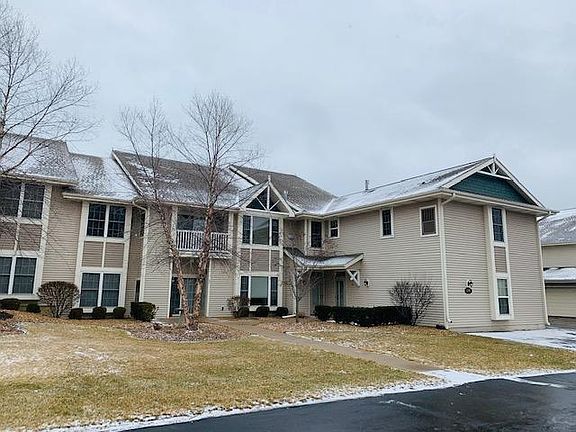 2nd image of 6240 S Walnut Ln #20