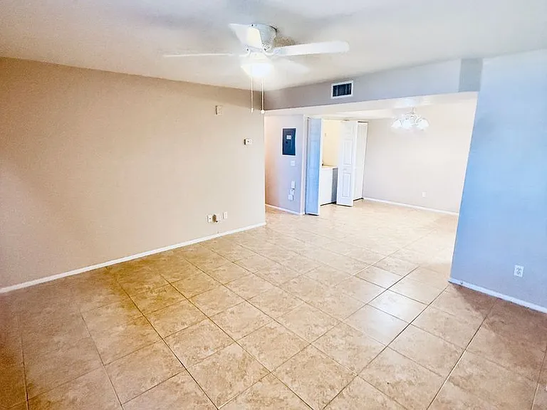 1841 Long Iron Dr #806 — Photo 10