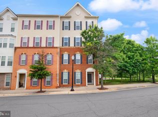 9502 Lee Ct, Manassas, VA 20110