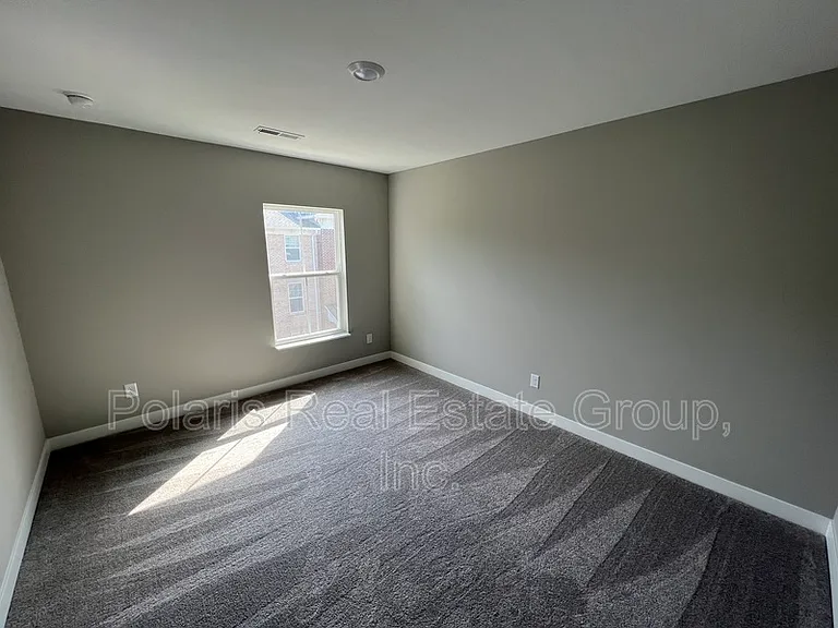 13831 Boiler Pl — Photo 16