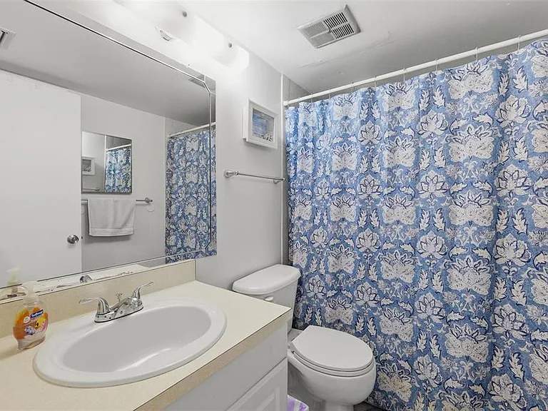 12760 Indian Rocks Rd #1082 — Photo 16