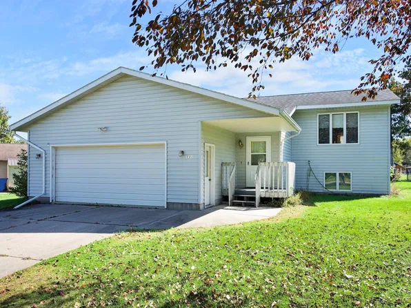 114 E Wilmar St, Rollingstone, MN 55969
