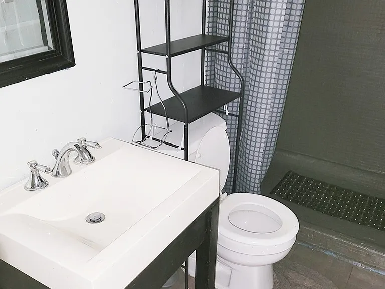 3575 Oakvale Rd #703 — Photo 31