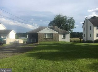 11209 Beach Rd, White Marsh, MD 21162