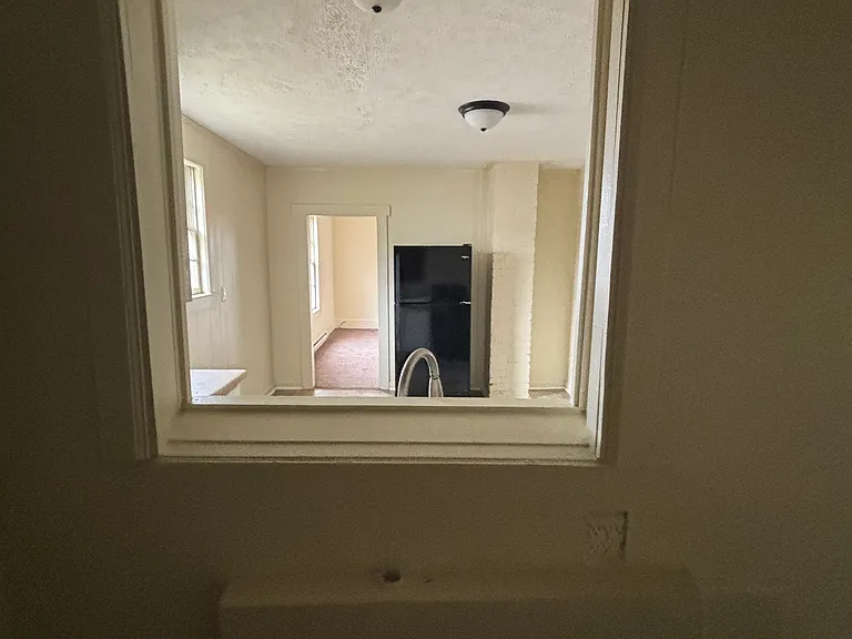 501 Davis St — Photo 19