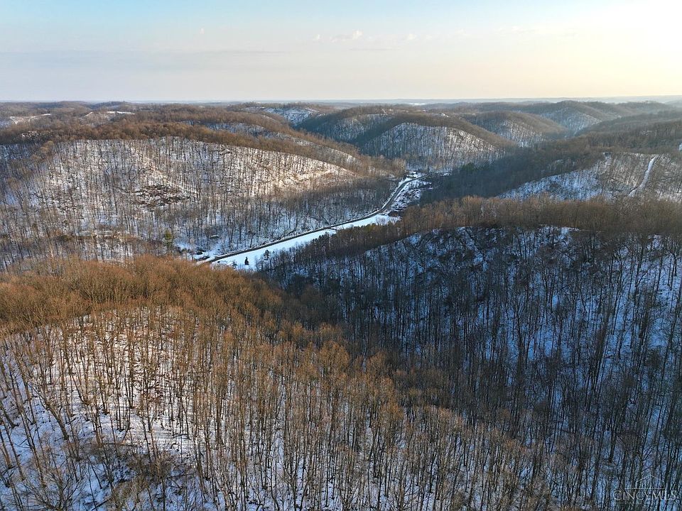 1st image of 0 Carrs Run Rd