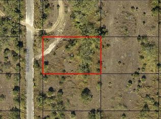 3255 Shangri La Ave SW, Palm Bay, FL 32908