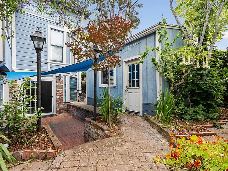 1524 Pacific Ave #B — Photo 41