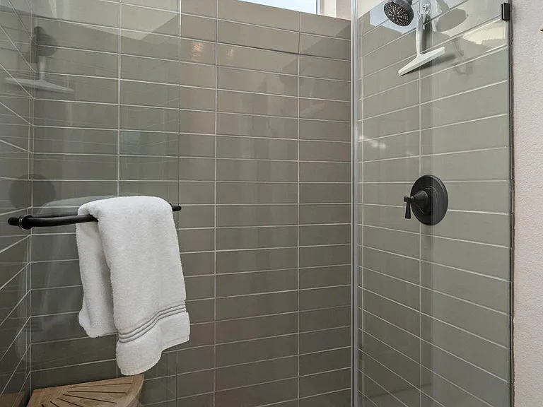 8245 E Bell Rd #243 — Photo 19