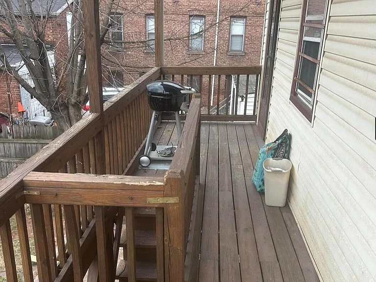 104 Welton St #1 — Photo 17