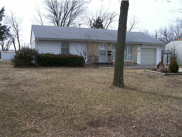 1st image of 1405 Lawndale Ave