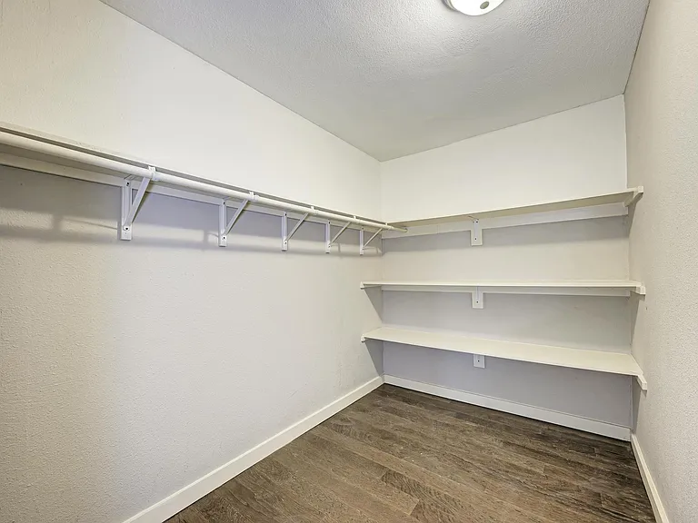 6700 Kings Point — Photo 26