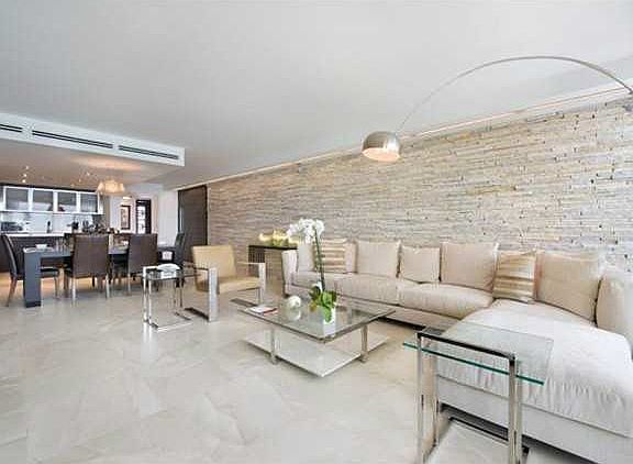 3rd image of 1455 Ocean Dr APT 1207