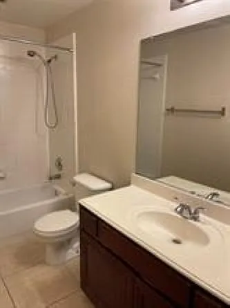 4520 White Rock Ln — Photo 18