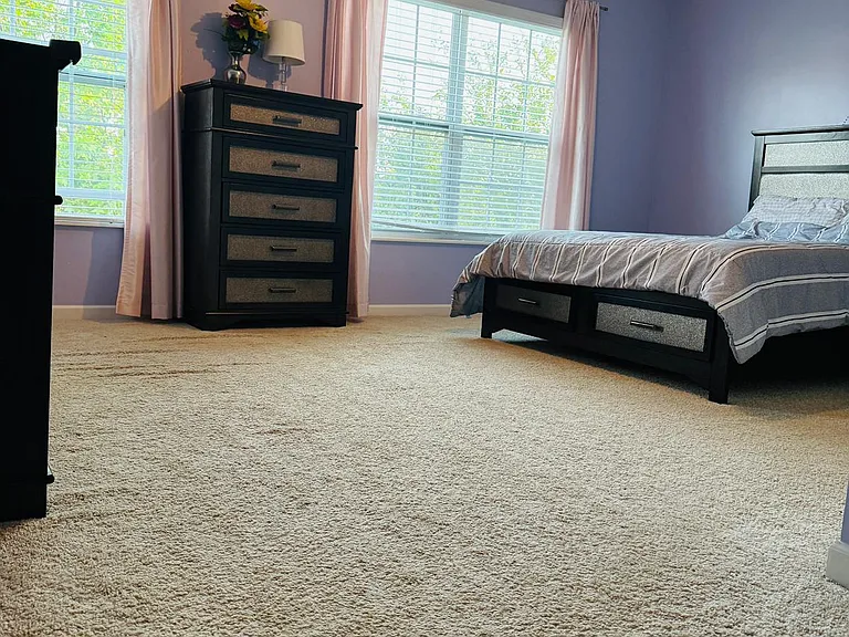 1701 Daffodil Pl — Photo 34