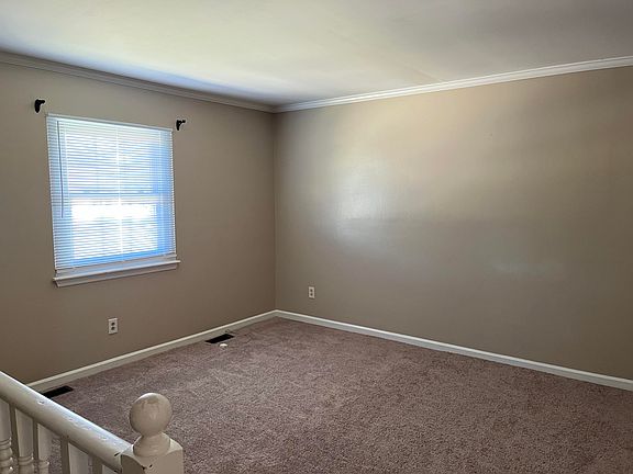 5th image of 1348 Sequoia Dr