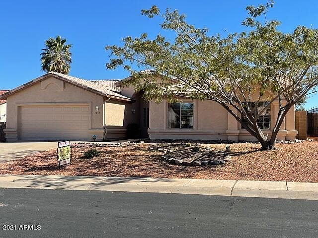 3652 Plaza De La Yerba, Sierra Vista, AZ 85650 Zillow