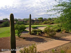 1st image of 41610 N Laurel Valley Way