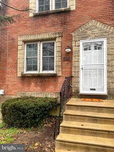 361 W Salaignac St, Philadelphia, PA, 19128