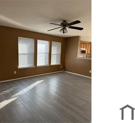 3 bed, 1400 sqft, $2,500 — Photo 3