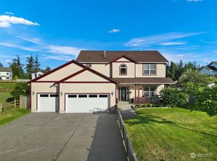 1268 Dunlap Dr, Freeland, WA