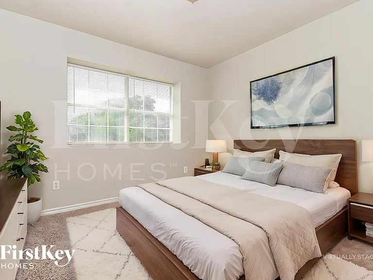 436 Perch Rd — Photo 15