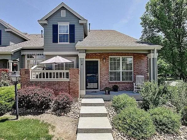 14 Quince St, Denver, CO 80230