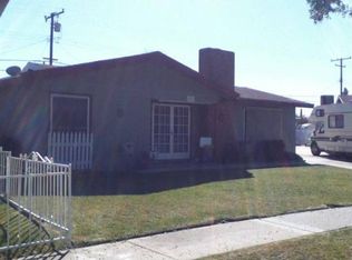 6243 San Ramon Way, Buena Park, CA 90620