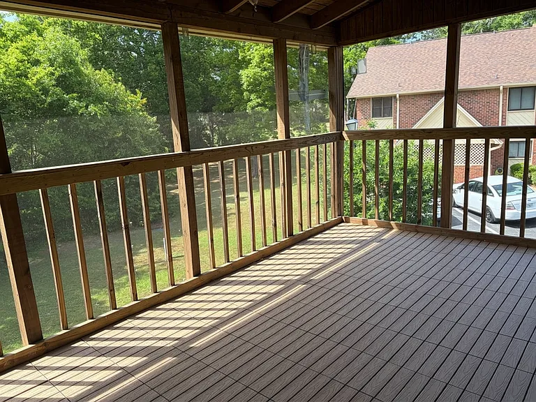 3207 Shamrock St E #18 — Photo 21