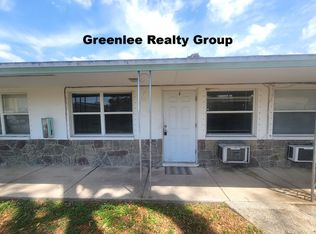5808 Missouri Ave #836D48440, New Pt Richey, FL 34652