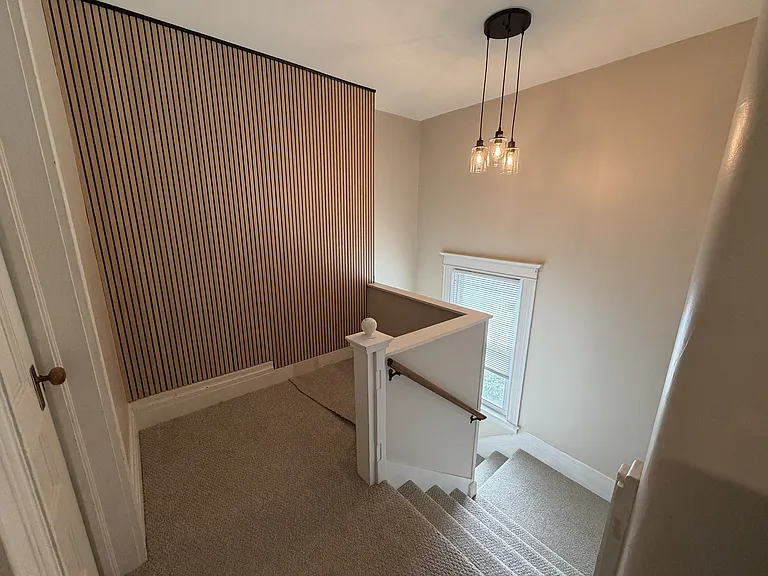 1722 Chili Ave #2 — Photo 11