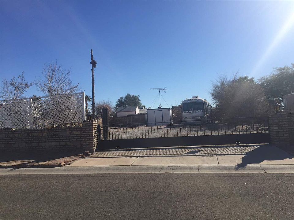 1st image of 14321 E Fortuna Palms Dr