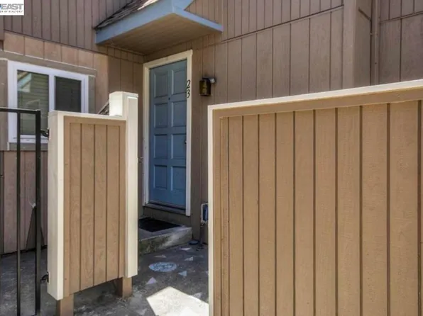 3901 Clayton Rd APT 23, Concord, CA 94521