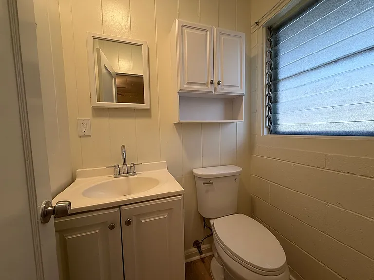 2032 Kapiolani Blvd — Photo 18
