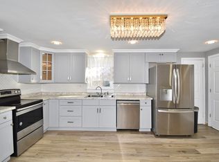 85 Orchard St, Chicopee, MA 01013