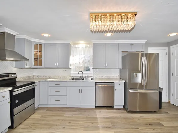 85 Orchard St, Chicopee, MA 01013