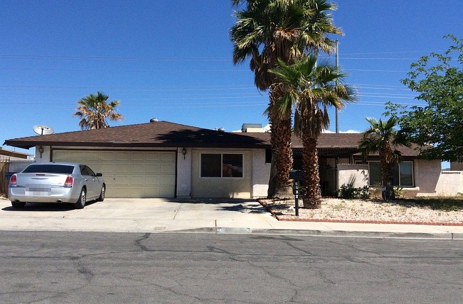 1st image of 6632 Lowden Ln
