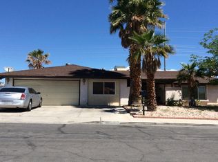6632 Lowden Ln, Las Vegas, NV 89107