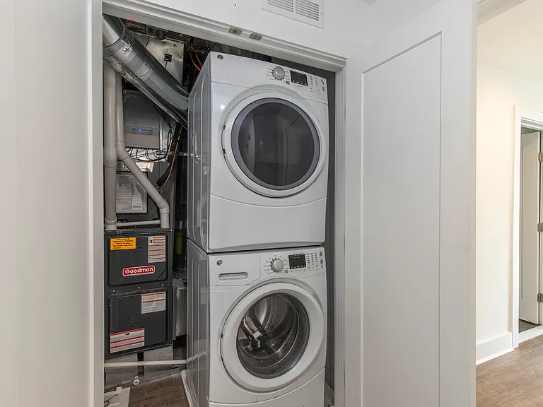 1206 N 7th St #3AA — Photo 12
