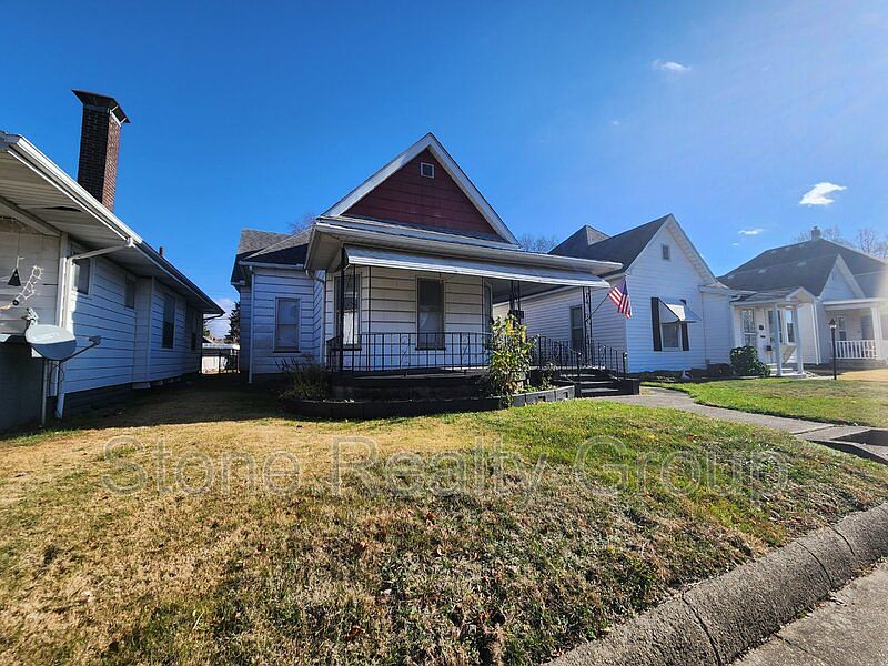 1st image of 1923 N 13th St