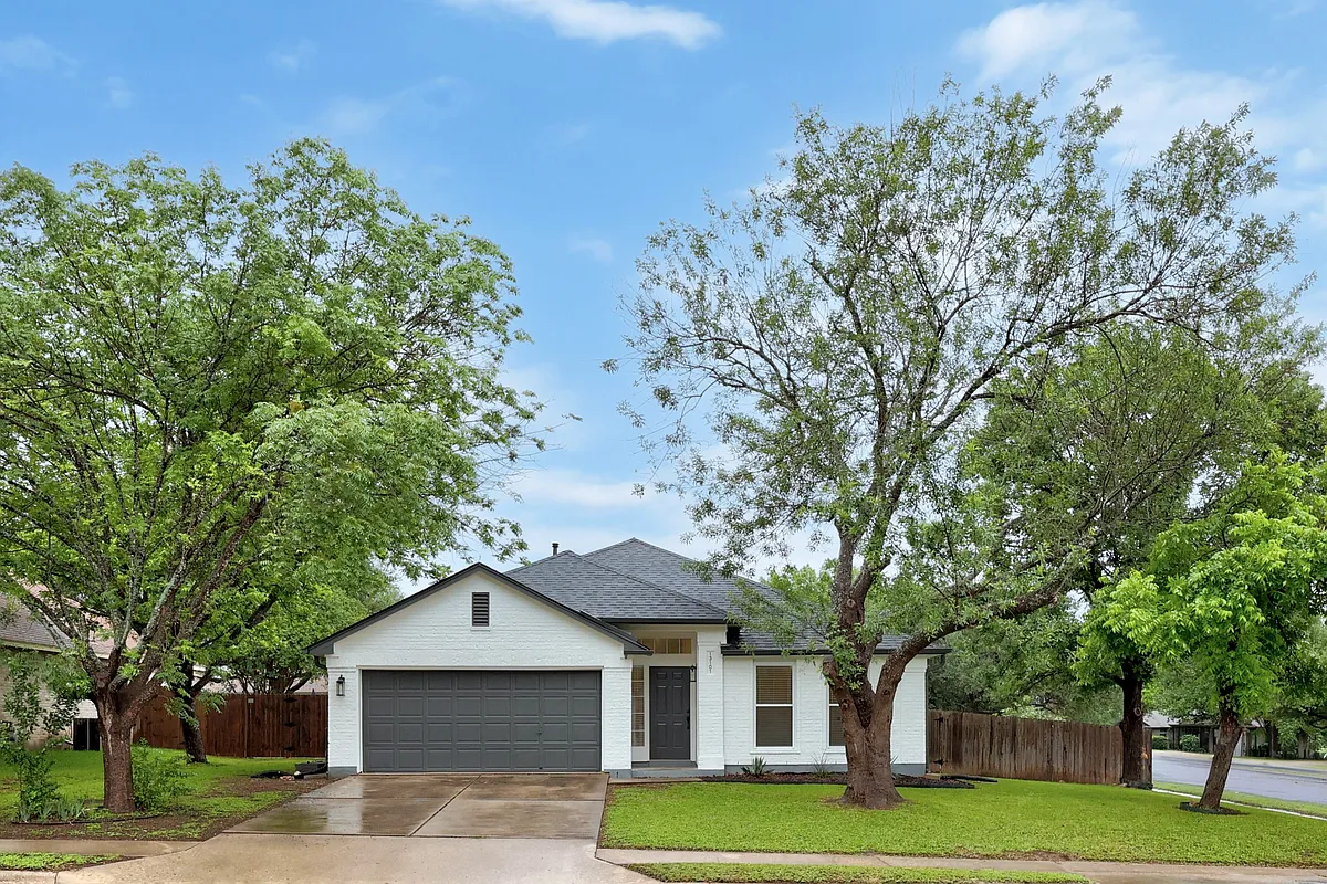 Building Photo - 13101 Fieldgate Dr