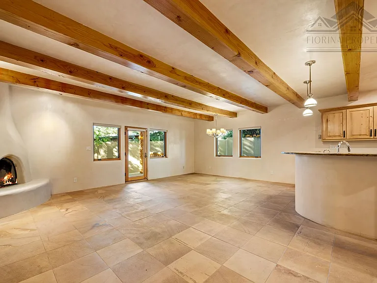 659A Bishops Lodge Rd — Photo 10