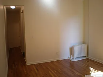 Rented by Pine Management, Inc.