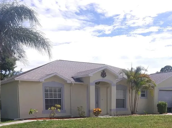 (undisclosed Address), Lehigh Acres, FL 33971