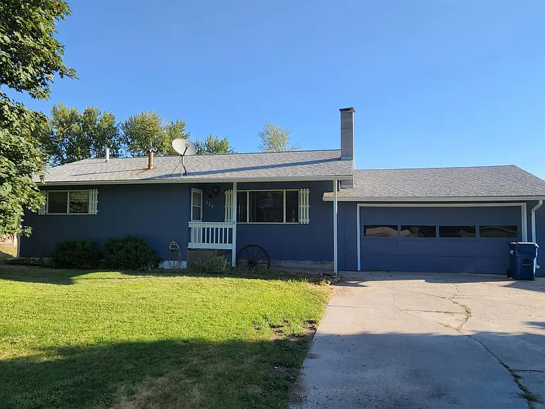 224 Glacier Dr — Photo 28