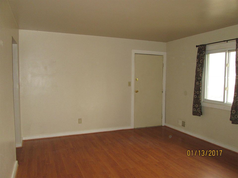 4101 28 Ave 3 Apartment Rentals Kenosha, WI Zillow