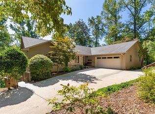 213 Shipmaster Dr, Salem, SC 29676